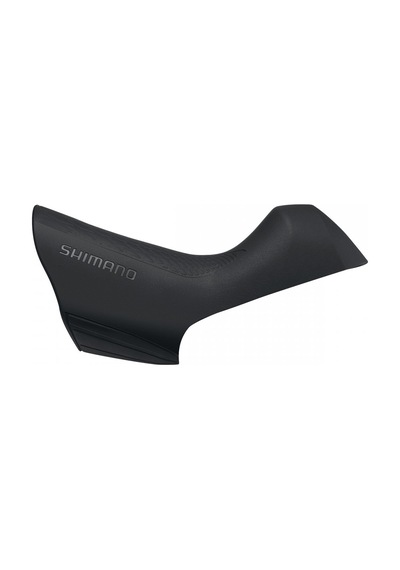 Shimano Hood - Elcik Ultegra ST-R8000/R7000 Siyah