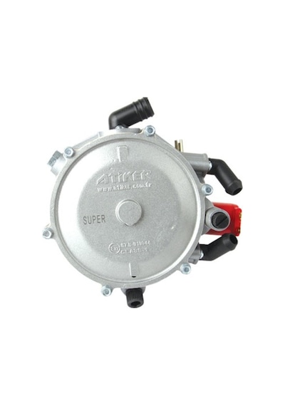 Atiker Regu¨Lato¨R Vr01 140 Kw Su¨Per Karbüratörlü 549466793
