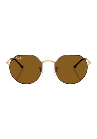 Ray-Ban Rb3565 55 927533 Erkek Güneş Gözlüğü