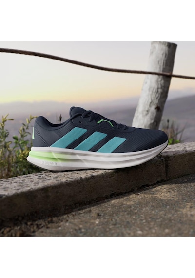 Adidas Galaxy 7 Erkek Koşu Ayakkabısı C-adıjq2627e10a00 Lacivert