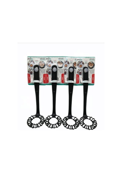 Spiral Çırpıcı 5263 Metal Diğer