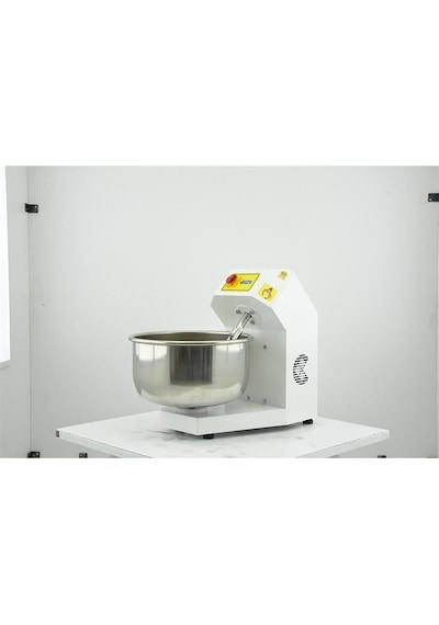 Hnc Klasik Model 40 Kg Hamur Yoğurma Makinesi 220 V