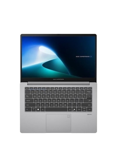 Asus Exper TBook P1 P1403CVA-I716512G1D-K16 i7-13620H 96 GB 2 TB 14" Free Dos Dizüstü Bilgisayar