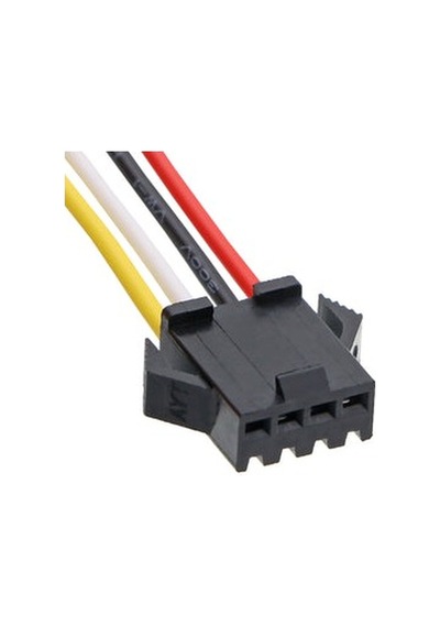 Riester Rvs-100 Vital Bulgular Monitörü Yedek Bataryası