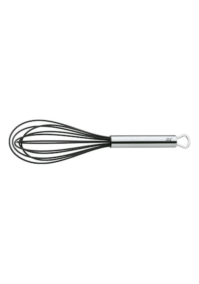 Wmf Profı Plus Çırpıcı 25CM Silikon Wmf Profı Plus Çırpıcı 25CM Silikon