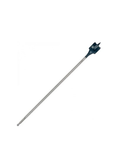 Bosch Self Cut Speed 30x400 mm Yaprak Ucu 2608595416