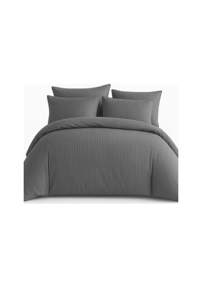 Çift Kişilik Çizgili Saten Nevresim Takımı%100 Pamuk 200x220 - Yumuşak Dokulu Lüks Nevresim Takımı - 4 Parça - Nevresim 200x220 Cm, Çarşaf 240x260 Cm, Yastık Kılıfı 50x70 Cm 2 Adet Diğer Çift Kişilik Çizgili Saten Nevresim Takımı%100 Pamuk 200x220 - Yumuşak Dokulu Lüks Nevresim Takımı - 4 Parça - Nevresim 200x220 Cm, Çarşaf 240x260 Cm, Yastık Kılıfı 50x70 Cm 2 Adet Diğer