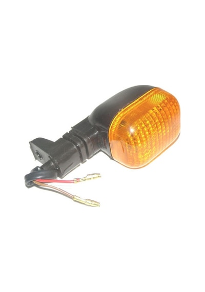 Sinyal Mob 97 Model Komple Adet