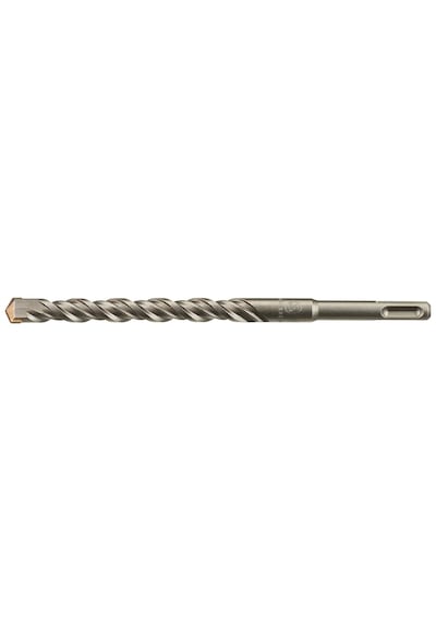 Mepa Sds Plus 4 Elmaslı Hilti / Matkap Ucu 7x160 Najmaddin