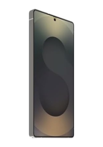 Galaxy Uyumlu S25 Ultra İçin Premium Cam Ekran Koruyucu, Sertleştirilmiş Cam, Mükemmel Çizilme Koruması, 0,9 M&apos Ye Kadar Düşmelere Dayanır