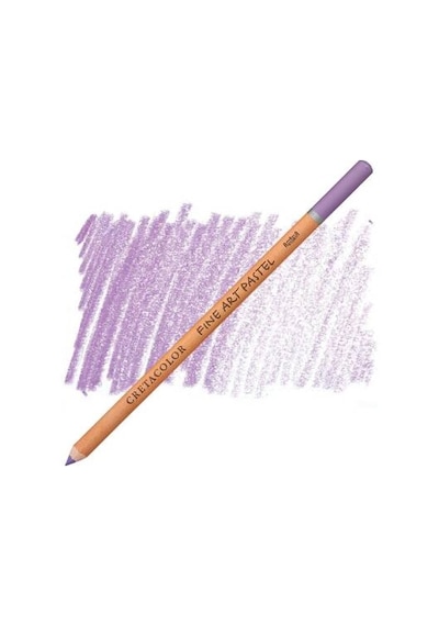Cretacolor Fine Art Pastel Kalem Bluish Purple 471 39 Mor