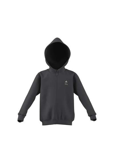 Adidas Çocuk Ceket Adıdas Dısney Mıckey Mouse Track Top Kg6124 Gri