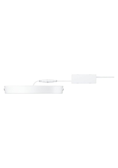 Magneos Yuvarlak Tavan Lambası 12w 1350 Lumen 4000k Gün Işığı 21 Cm Diğer