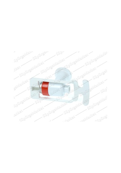 Beko Uyumlu Bss2205Su / Bss2300 Bss2200 Su Sebili Sıcak Musluğu - 322091015