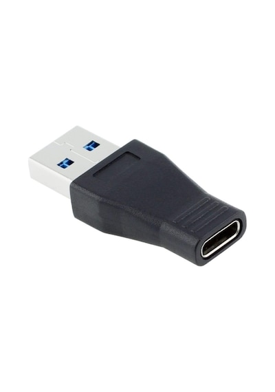 4223 Usb 3.0 To Type C 3.1 Şarj Çevirici Dönüştürücü Adaptör Sku: Smg8690010630872