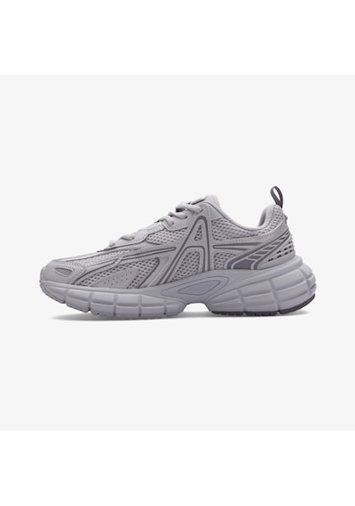 Anta Alphadawn Erkek Gri Spor Ayakkabı 812548801 Gri