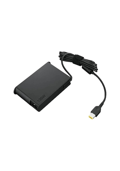 Lenovo Ideapad 81ll00bxtx, 81ll00c9tx Adaptör Lenovo Şarj Cihazı 135w 49525598