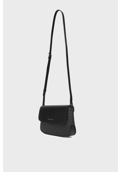 Michael Kors Bayan Çanta 32r6s0xc1b 001 Siyah Siyah