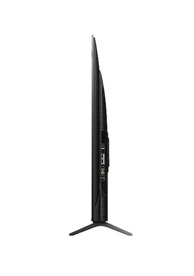 TCL 65P8K 65" 4K UHD Google LED TV