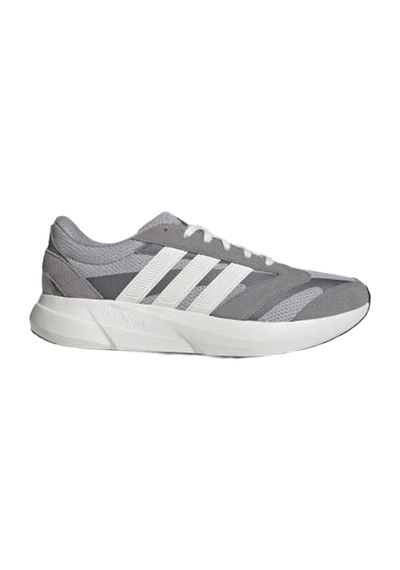 Adidas Lıghtshıft 2 0 31370 Gri