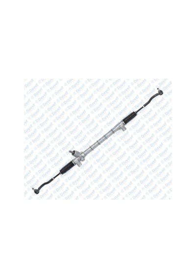 Direksiyon Kutusu Eps Toyota Uyumlu Auris 2012- 504614203