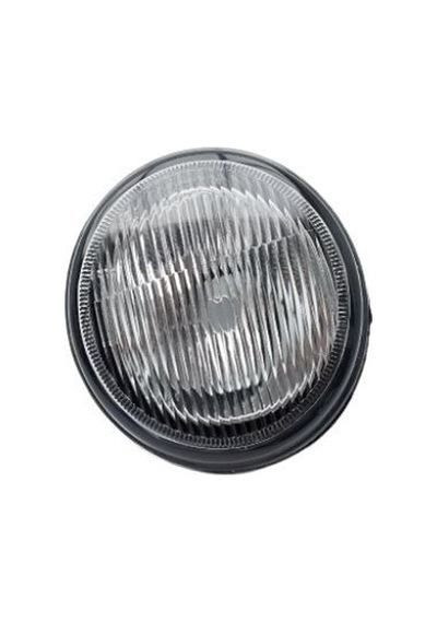 Aempart Sis Lambası Renault Clio - Kang00 1999-2001 Sağ Asm35 1527r