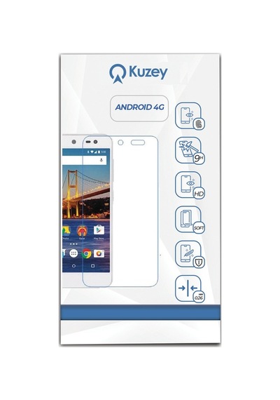 General Mobile 4G Android One Temperli Ekran Koruyucu Cam (473920086) 15 Tl Fark Ile Apple Uyumlu iPhone Hızlı Şarj Kablosu