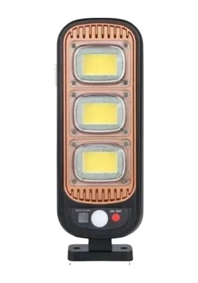 Sensörlü Güneş Enerjisi İle Şarj Olabilen Duvara Monte Solar Aydınlatma Gl-84069 5324