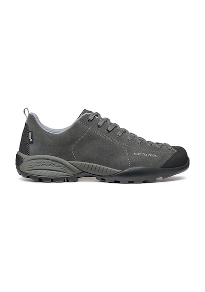 Scarpa Mojito Gore-tex Outdoor Ayakkabı Shark Çok Renkli