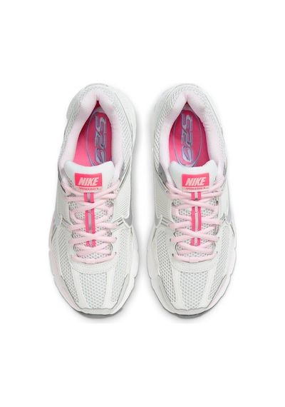 Nike Zoom Vomero 5 Photon Dust Summit White Kadın Spor Ayakkabısı-fn3695-001-tanemsport Pembe - Beyaz Nike Zoom Vomero 5 Photon Dust Summit White Kadın Spor Ayakkabısı-fn3695-001-tanemsport Pembe - Beyaz