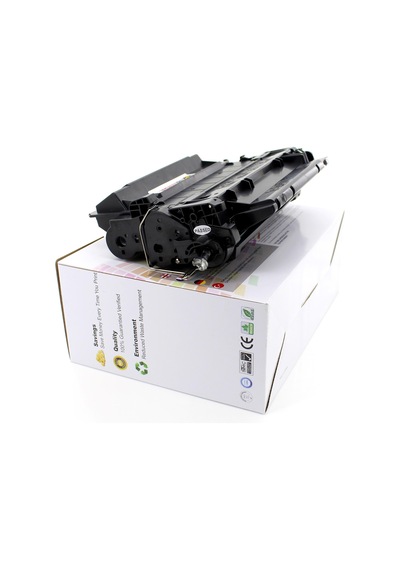 Hp M521 Uyumlu Toner / Hp Ce255X Uyumlu Toner
