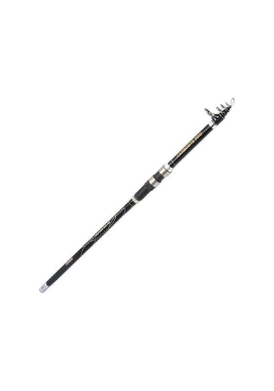 Okuma Carbonıte Pro Tele Surf 420Cm 100-200
