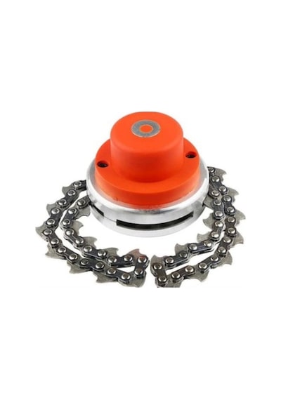 Veta VT07103 Tırpan Başlığı Zincirli Üniversal