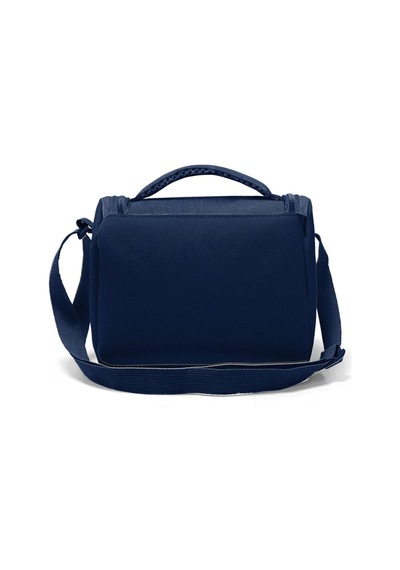 Coral High Kids Lacivert 3 Lü Okul Çanta Seti Set0114399