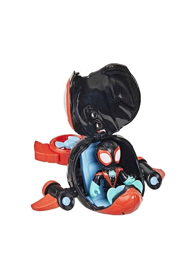 Saf Waterwebs Veh Ast Spın Dolphın G1465