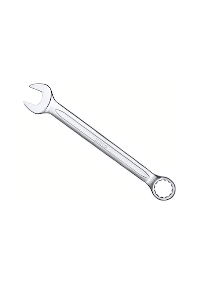 Ingco Kombine Anahtar 17 MM