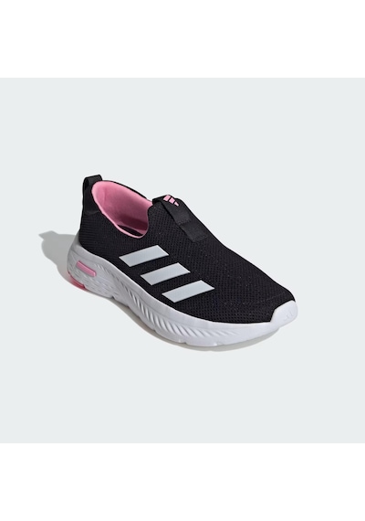 Adidas Cloudfoam Move Lounger Kadın Günlük Spor Ayakkabı C-adııd6516b10a00 Siyah