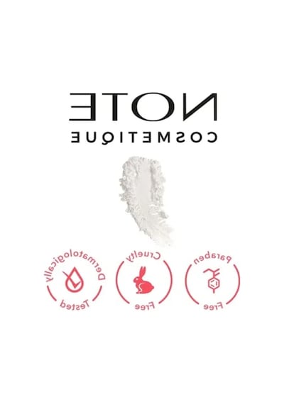 Translucent Setting Powder Makyaj Sabitleyici Transparan Pudra 0