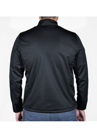 Rider Denim MOTOSİKLET İÇ CEKET DALGAKIRAN SF
