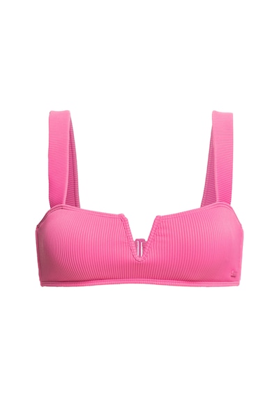 Roxy Roxy Love The Vanuatu Mkh0 Pembe