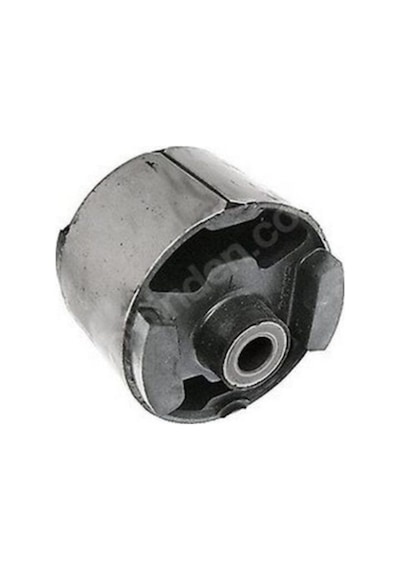 Devirdaim-motor-takozu-skoda-favorıt-felıcıa