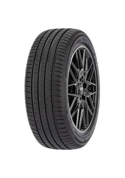 Hankook 205/55 R17 95V XL Ventus Prime 4 K135 Yaz Lastiği 2025