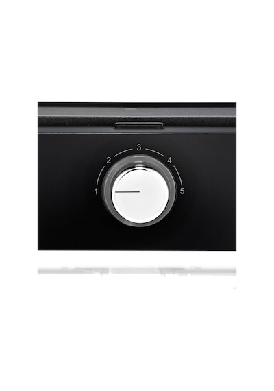 Wmf Lono Masaüstü Izgara Kare 1250 W