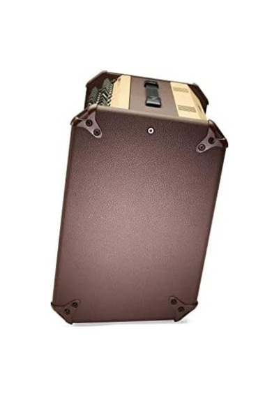 Fishman Loudbox Performer Bt 180-watt Akustik Amfi