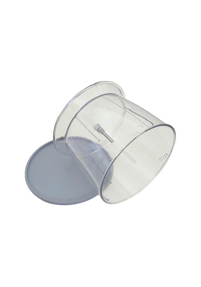 Sinbo İle Uyumlu Shb 3100s - Shb 3182 - Stm 3147 Blender Haznesi