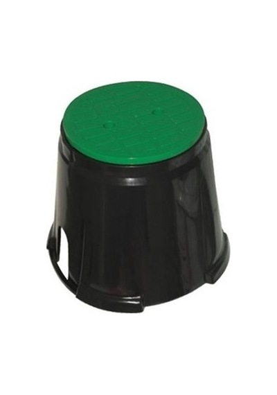 Poelsan Yeni Nesil Vana Kutusu 6"