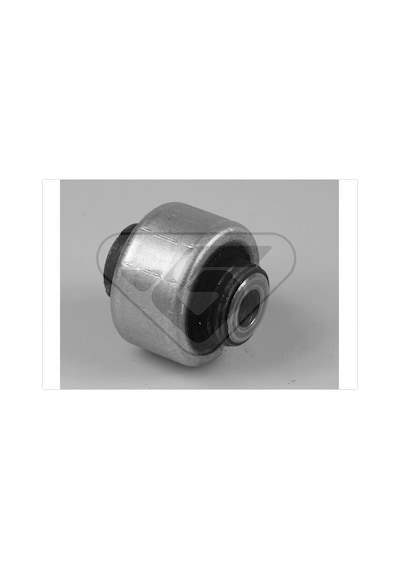 Motor Takozu Sağ Megane Iı 02&gt Scenıc Iı 02&gt 1.9dcı-2.0 16v