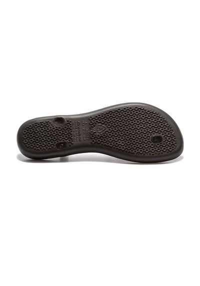 Ipanema İpanema Class Blown Kadın Sandalet Siyah 35/42 DD0020 Siyah
