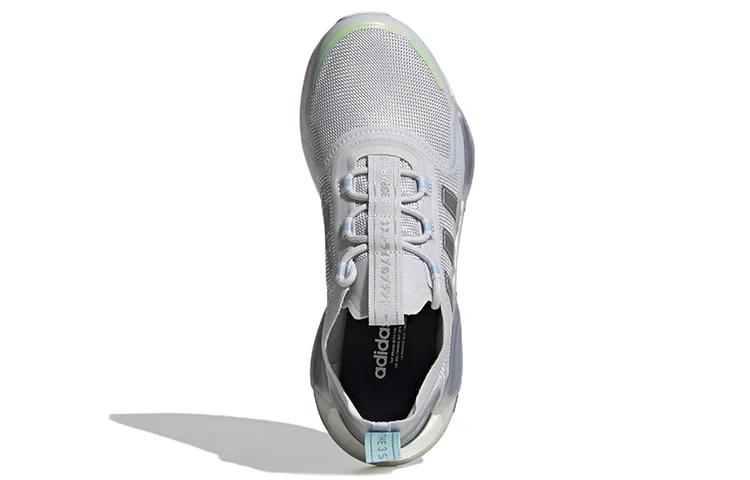 Adidas Nmd V3 'sliver' Gy95 Çok Renkli