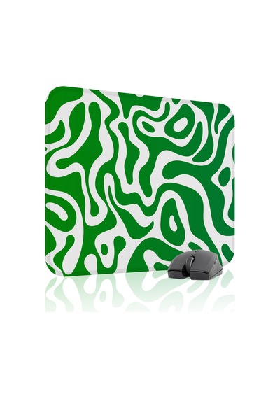 Vektörler Kaymaz Dikişli Kauçuk Oyuncu Mousepad V4 - 48x40 Xl Gaming Mouse Pad Fare Altlığı